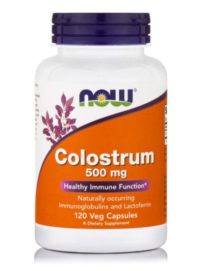 colostrum-500-mg-120-capsules-by-now