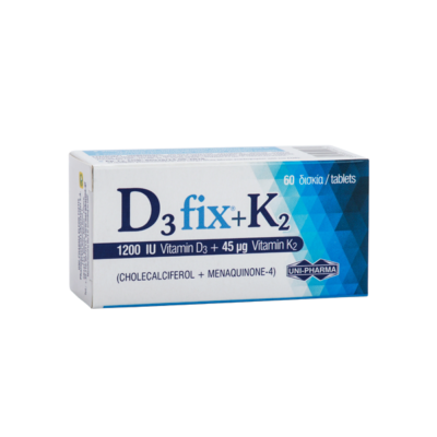 d3fix-K2-1200-1
