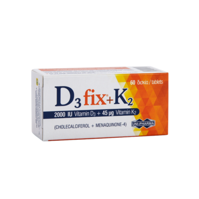 d3fix-K2-2000-1 (1)