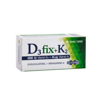 d3fix-K2-4000-1