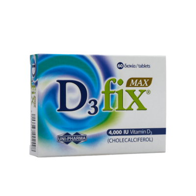 d3fix-max-3