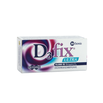 d3fix-ultra