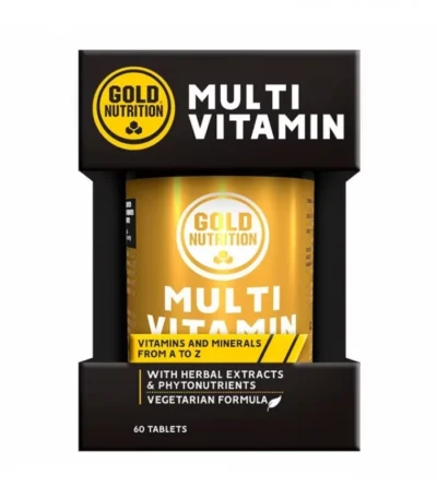 gold-nutrition-multivitamin-60-tabs-multivitamin-capsules