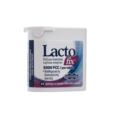lactofix-2