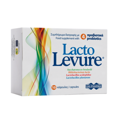 lactolevure-1