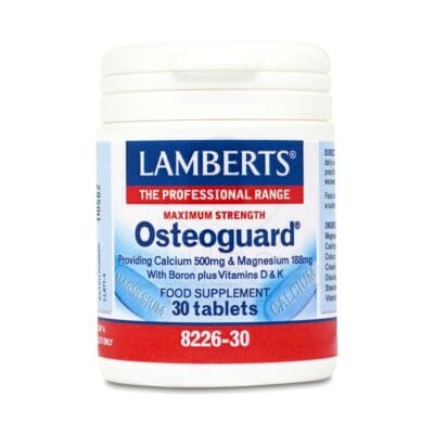 lamberts-osteoguard-30tabs