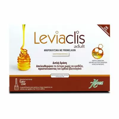 leviaclis-adult