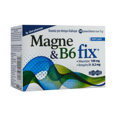 magnefix-1