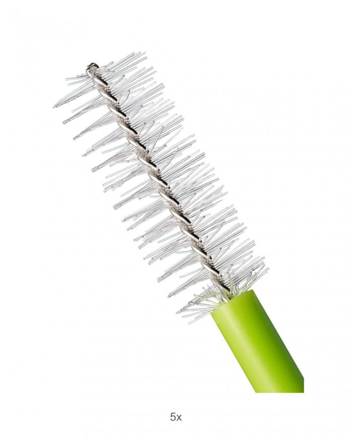 Curaprox Prime Start 011 Μεσοδόντιο Βουρτσάκι Πράσινο 2 mesodontia-vourtsakia-set-prime-start-megethos-011 (1)