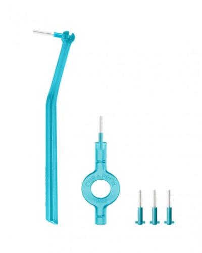 mesodontia-vourtsakia-set-prime-start-megethos-06
