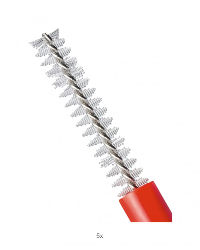 Curaprox Prime Start 07 Μεσοδόντιο Βουρτσάκι Κόκκινο 2 mesodontia-vourtsakia-set-prime-start-megethos-07 (1)