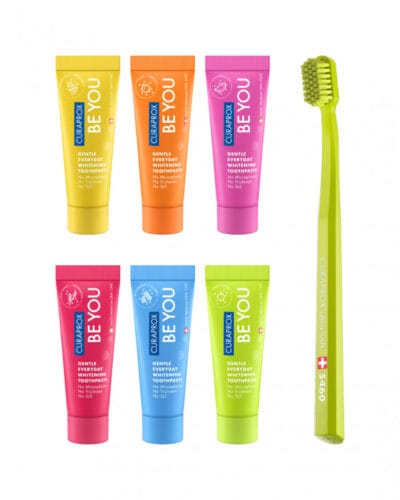 odontokrema-be-you-six-taste-pack-me-odontovourtsa
