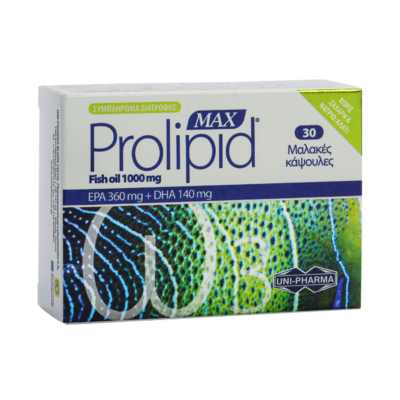 prolipid-max-3