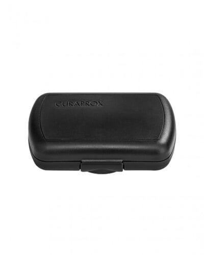 taxidiotiko-set-black-is-white