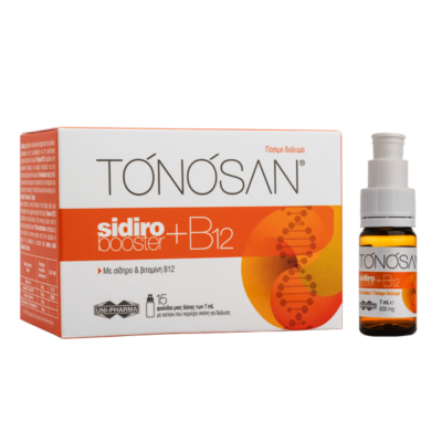 tonosan-sidiro-boosterB12