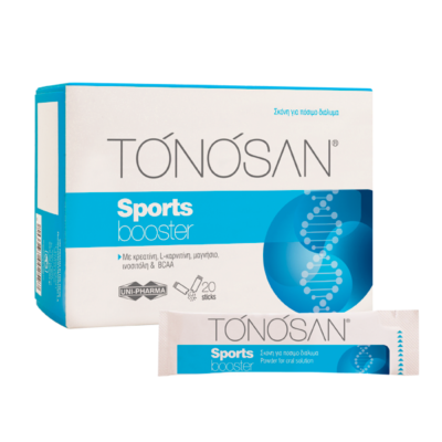 tonosan-sports