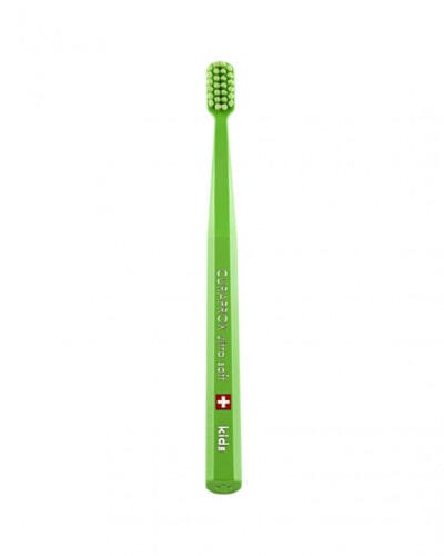 toothbrush-kids (3)