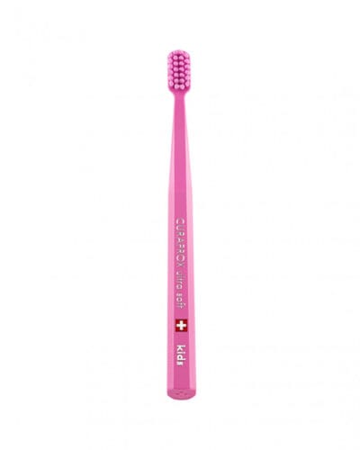 toothbrush-kids (9)
