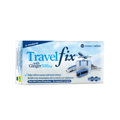 travelfix-1