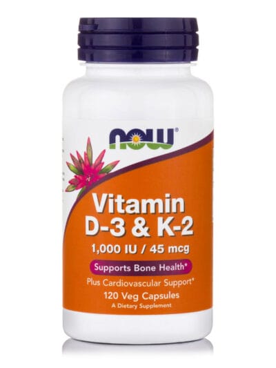 vitamin-d3-k2-1000-iu45-mcg-120-vegetarian-capsules-by-now