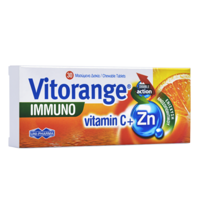 vitorange-immuno