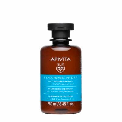 10-10-08-891-SHAMPOO-HYALU-HYDRA-250ML25