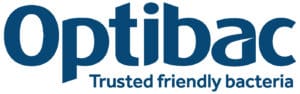 Optibac Logo