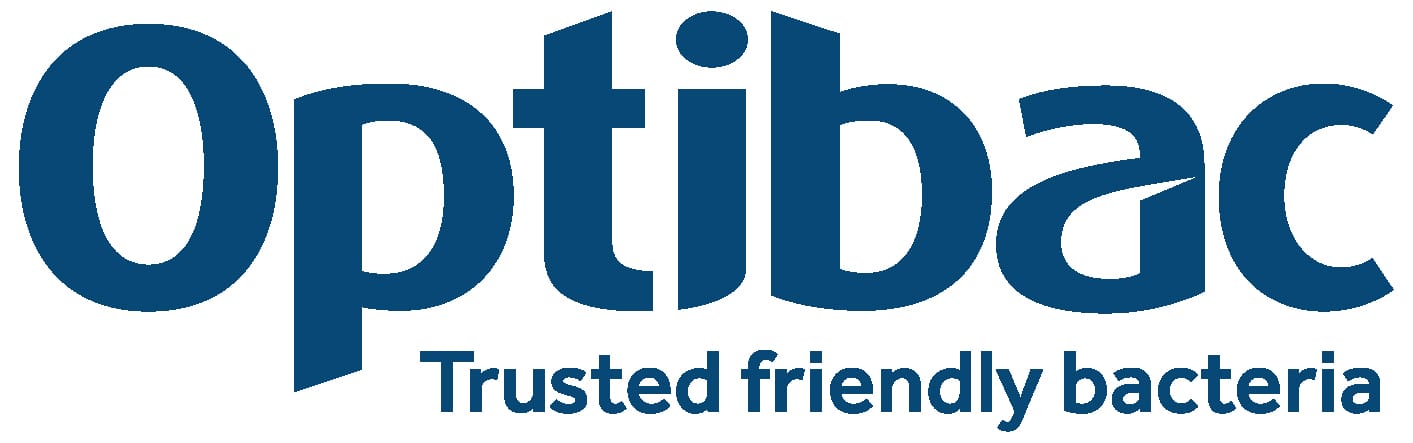 Optibac Probiotics