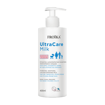 UC_Milk_400ml-1200X1200