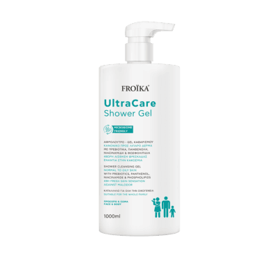 UC_Shower-Gel_1000ml-1200Χ1200_