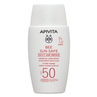 10-30-01-882-SUN-DAILY-AG.REP_.SPF50-50ML25-482×482 (1)