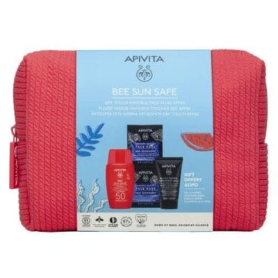 10-30-01-896-PRO-SUN-FLUID-SPF50-50ML25-482×482