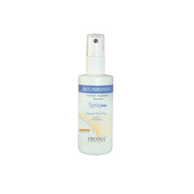 ANTIPERSPIRANT_SPRAY_WITHOUT_PERFUME_60ml-1