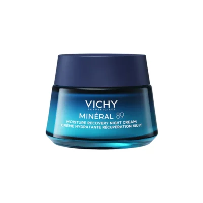 Vichy-Mineral-89-Moisture-Recovery-Night-Cream_grande