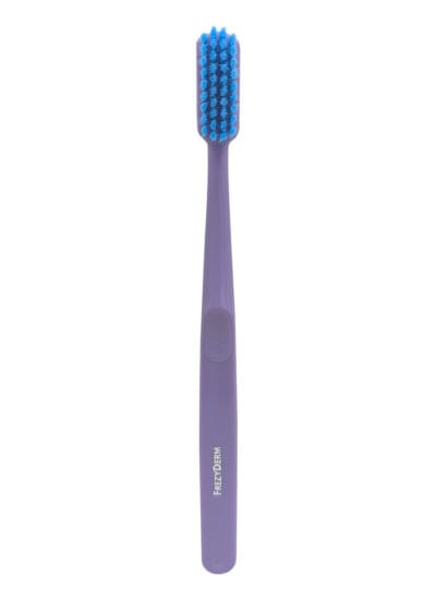 extra-soft-lilac