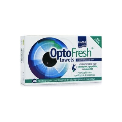 intermed-optofresh-towels-20