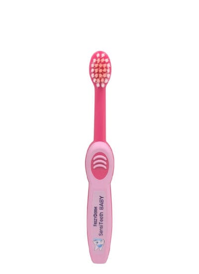 soft-baby-pink