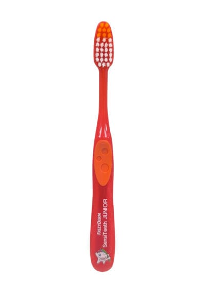 soft-junior-red