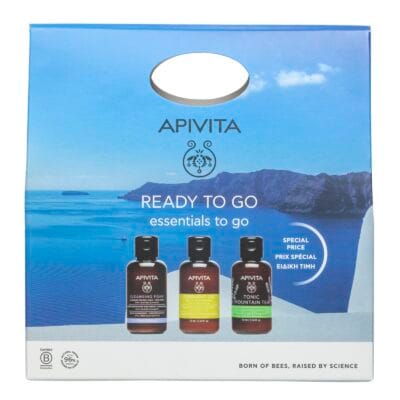 10-22-00-609-PRO-DISCOVERY-READY-TO-GO25-box