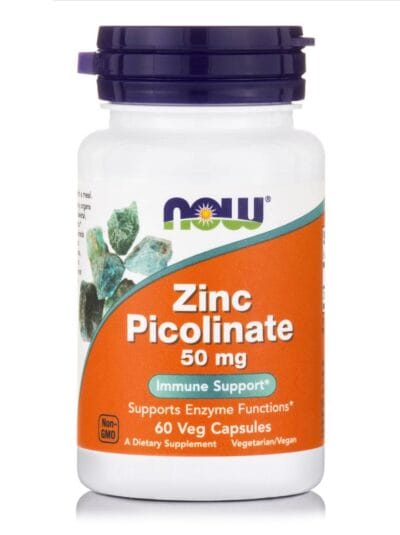 zinc-picolinate-50-mg-by-now