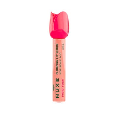 (1) Lip_Pumpling_packshot_2000x2000-