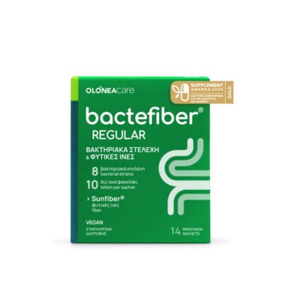 1. ΚΕΝΤΡΙΚΗ ΦΩΤΟ_bactefiber REGULAR PACK 14