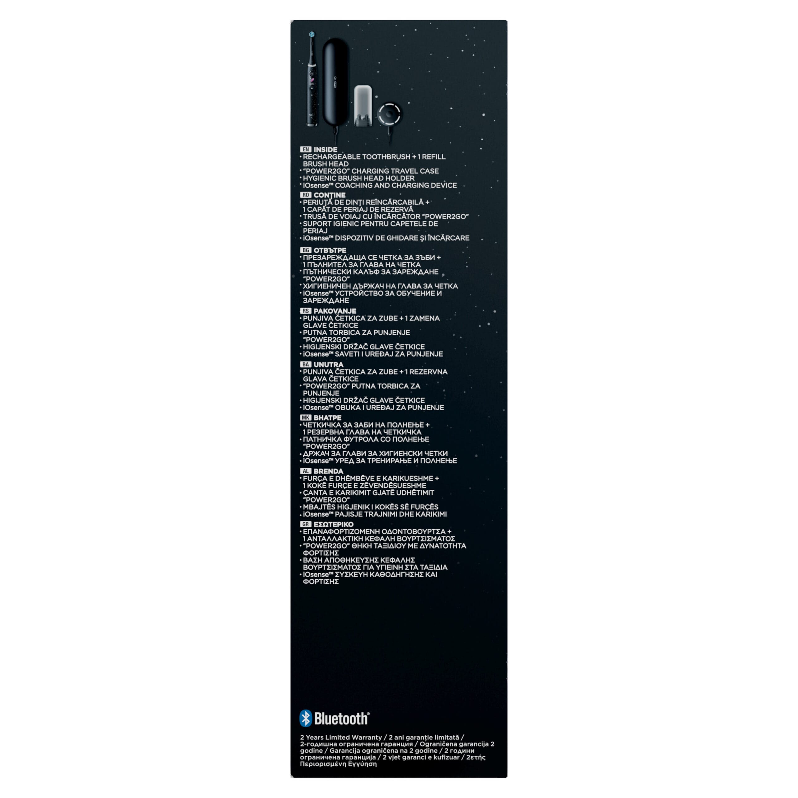 ORAL-B iO Series 10 Hλεκτρική Οδοντόβουρτσα Magnetic Cosmic Black 4 80370744_4210201437307_ORAL B iO 10 MAGNETIC COSMIC BLACK 3X1_RL
