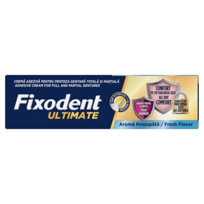 80817338_8700216623582_FIXODENT PROFESSIONAL ULTIMATE 12X40G_PS