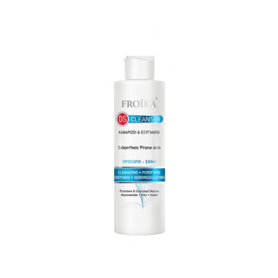 DS_Cleanser_200-1200X1200