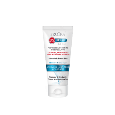 DS_Cream_40mL-1200X1200