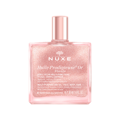 HPOF_50ml