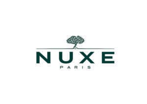 NUXE