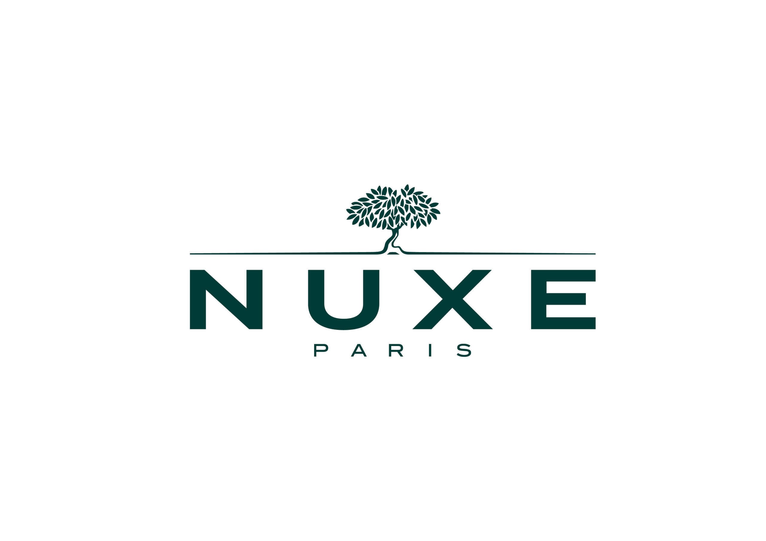 NUXE