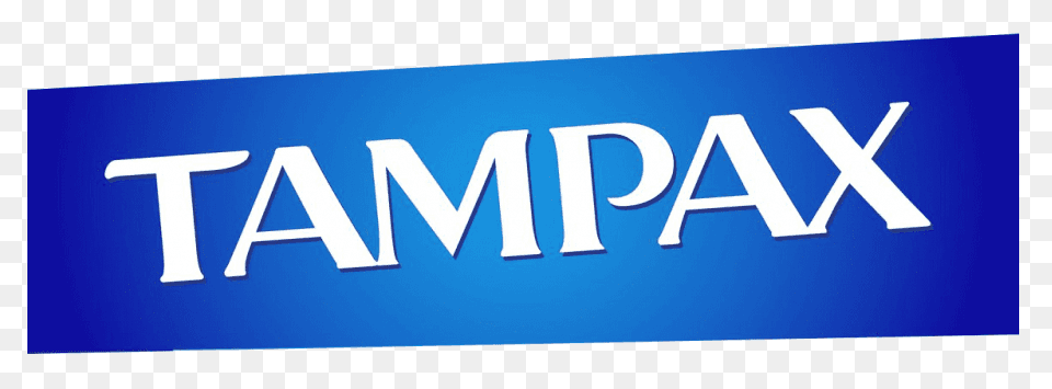 TAMPAX